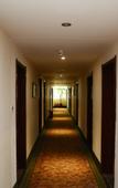 Туры в отель GreenTree Inn Shandong Jining Zoucheng South Yishan Road Experimental Middle School Express Hotel