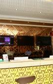 Туры в отель GreenTree Inn Shandong Jining Zoucheng South Yishan Road Experimental Middle School Express Hotel