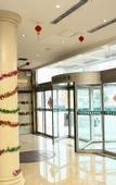 Туры в отель GreenTree Inn Shandong Jining Zoucheng South Yishan Road Experimental Middle School Express Hotel