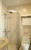 Туры в отель Fulushou Hotel