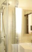 Туры в отель Fulushou Hotel