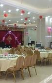 Туры в отель Fulushou Hotel