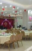Туры в отель Fulushou Hotel