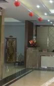 Туры в отель Fulushou Hotel