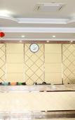 Туры в отель Fulushou Hotel