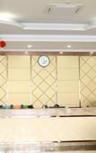 Туры в отель Fulushou Hotel