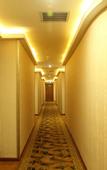 Туры в отель Fulushou Hotel