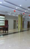 Туры в отель Fulushou Hotel