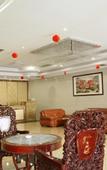 Туры в отель Fulushou Hotel