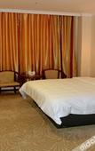 Туры в отель Fulushou Hotel