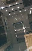 Туры в отель Zhangjiagang Tingman HotelZhangjiagang Downtown Yangshe Old Street Store