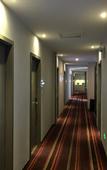 Туры в отель Zhangjiagang Tingman HotelZhangjiagang Downtown Yangshe Old Street Store