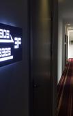 Туры в отель Zhangjiagang Tingman HotelZhangjiagang Downtown Yangshe Old Street Store