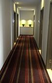 Туры в отель Zhangjiagang Tingman HotelZhangjiagang Downtown Yangshe Old Street Store