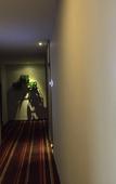 Туры в отель Zhangjiagang Tingman HotelZhangjiagang Downtown Yangshe Old Street Store