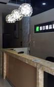 Туры в отель Zhangjiagang Tingman HotelZhangjiagang Downtown Yangshe Old Street Store