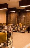 Туры в отель Selected Holidays