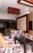 Туры в отель Selected Holidays
