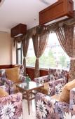 Туры в отель Selected Holidays