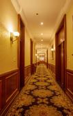 Туры в отель Selected Holidays