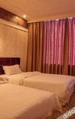 Туры в отель Selected Holidays