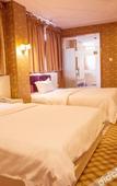 Туры в отель Selected Holidays