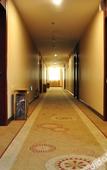 Туры в отель Superior Hotel (Anxi Yong'an Road Chadu Administrative Center)