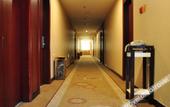 Туры в отель Superior Hotel (Anxi Yong'an Road Chadu Administrative Center)