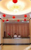 Туры в отель Superior Hotel (Anxi Yong'an Road Chadu Administrative Center)
