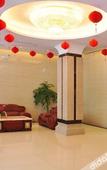 Туры в отель Superior Hotel (Anxi Yong'an Road Chadu Administrative Center)