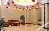 Туры в отель Superior Hotel (Anxi Yong'an Road Chadu Administrative Center)