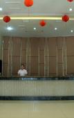 Туры в отель Superior Hotel (Anxi Yong'an Road Chadu Administrative Center)