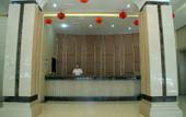 Туры в отель Superior Hotel (Anxi Yong'an Road Chadu Administrative Center)