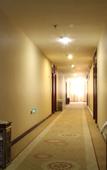Туры в отель Superior Hotel (Anxi Yong'an Road Chadu Administrative Center)