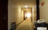 Туры в отель Superior Hotel (Anxi Yong'an Road Chadu Administrative Center)