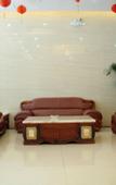 Туры в отель Superior Hotel (Anxi Yong'an Road Chadu Administrative Center)
