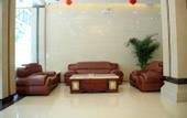 Туры в отель Superior Hotel (Anxi Yong'an Road Chadu Administrative Center)
