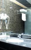 Туры в отель Superior Hotel (Anxi Yong'an Road Chadu Administrative Center)