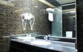 Туры в отель Superior Hotel (Anxi Yong'an Road Chadu Administrative Center)