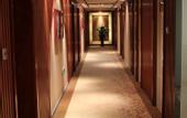 Туры в отель GREEN JOURNEY INN