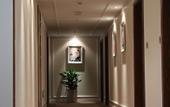 Туры в отель GREEN JOURNEY INN