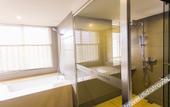 Туры в отель GREEN JOURNEY INN