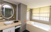 Туры в отель GREEN JOURNEY INN