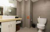 Туры в отель GREEN JOURNEY INN