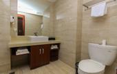 Туры в отель GREEN JOURNEY INN