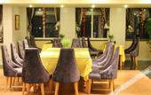 Туры в отель GREEN JOURNEY INN