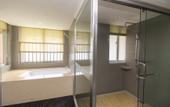 Туры в отель GREEN JOURNEY INN