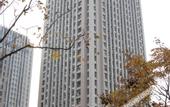 Туры в отель GREEN JOURNEY INN