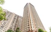 Туры в отель GREEN JOURNEY INN