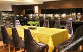 Туры в отель GREEN JOURNEY INN
